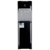 Cây Nước Nóng Lạnh Electrolux EQAXF01BXBV 1 electrolux eqaxf01bxbv 3