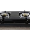 Bếp ga để bàn Electrolux ETG727GKR 2 electrolux etg727gkr 5