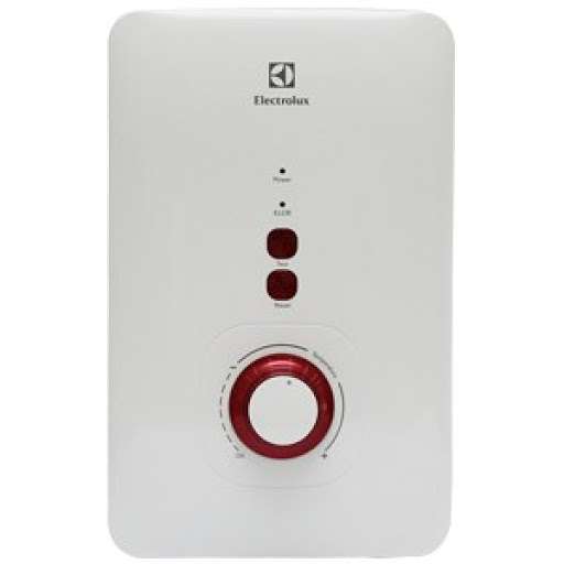 electrolux-ewe451ax-dwr-3.jpg electrolux ewe451ax dwr 3