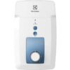 Máy nước nóng Electrolux EWE451GX-DWB 2 electrolux ewe451gx dwb 3