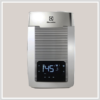 Máy nước nóng Electrolux EWE451TX-DCT2 2 electrolux ewe451tx dct2 1