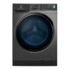 Máy Giặt Electrolux EWF1024P5SB 1 electrolux ewf1024p5sb 1