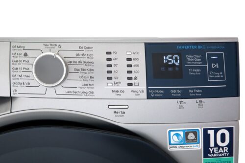 Máy giặt Electrolux EWF8024ADSA 5 electrolux ewf8024adsa 1 1