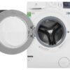 Máy giặt Electrolux EWF9024BDWA 2 electrolux ewf9024bdwa 2 1