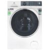 Máy Giặt Electrolux EWF9024P5WB 2 electrolux ewf9024p5wb 1