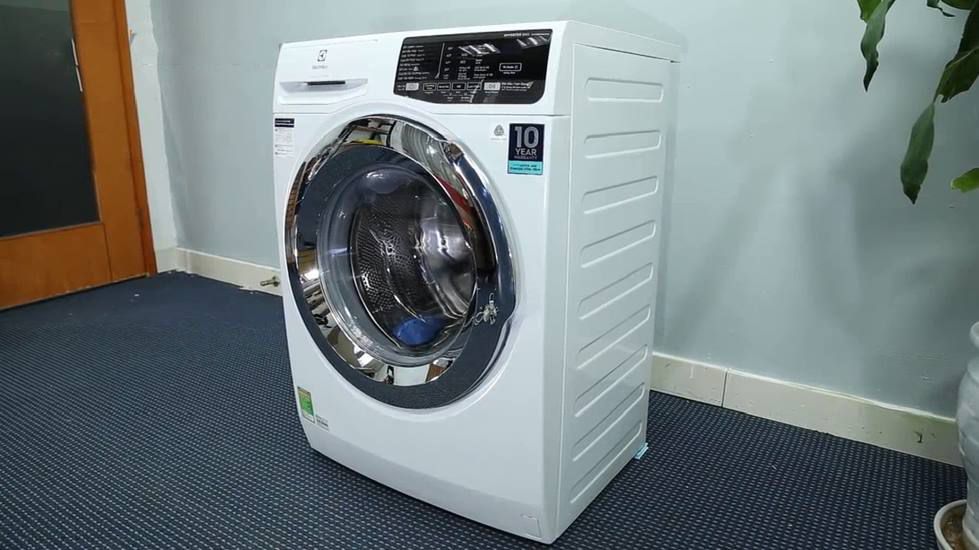 electrolux-ewf9025bqwa-2-1.jpg electrolux ewf9025bqwa 2 1