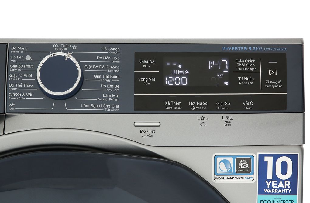 electrolux-ewf9523adsa-1-1.jpg electrolux ewf9523adsa 1 1