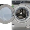 Máy giặt Electrolux EWF9523ADSA 1 electrolux ewf9523adsa 2 1