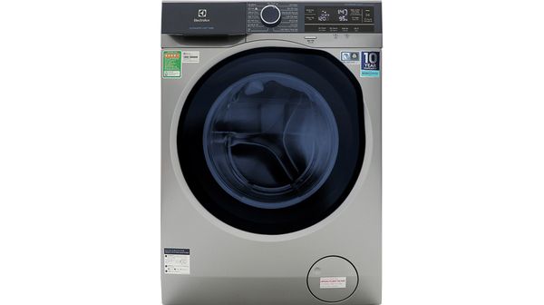 electrolux-ewf9523adsa-3.jpg electrolux ewf9523adsa 3
