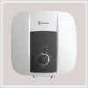 Máy nước nóng Electrolux EWS152DX-DWM 2 electrolux ews152dx dwm 3