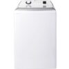 Máy giặt Electrolux EWT1454DCWA 1 electrolux ewt1454dcwa 1