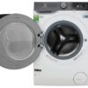 Máy giặt sấy Electrolux EWW1141AEWA 1 electrolux eww1141aewa 2 1