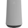 Máy lọc không khí Electrolux FA31-202GY 1 electrolux fa31 202gy 1