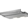 Máy hút mùi Electrolux LFP216S 1 electrolux lfp216s 3