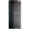Máy lọc không khí Electrolux PA91-606DG 2 electrolux pa91 606dg 3