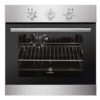 Lò Nướng Electrolux RZB2110AAXA 2 electrolux rzb2110aaxa 8