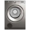 Máy sấy thông hơi Electrolux 8.5kg UltimateCare 300 1 electrolux ultimatecare 1