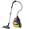 Máy hút bụi Electrolux Z1230 1 electrolux z1230 1