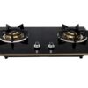 Bếp gas âm Eurosun EU-GA279 2 eurosun eu ga279 1