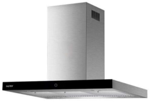 Máy hút khử mùi Faster FS BIS90T