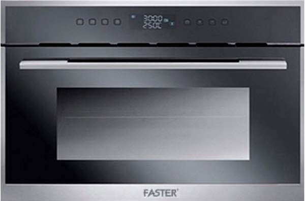 faster-fs-movsmart.jpg faster fs movsmart