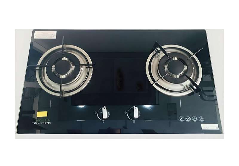 faster-fs274s-1 faster fs274s 1