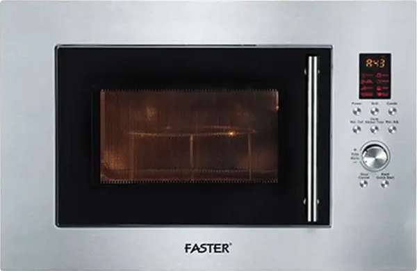 faster-fsmov01.jpg faster fsmov01