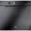 Lò nướng âm tủ Franke CR 982 M XS DCT TFT 116.0374.302 1 franke cr 982 m xs dct tft 2