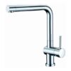 Vòi rửa bằng thép không rỉ Franke CT 304C 115.0204.286 1 franke ct 304c 0