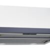 Máy hút mùi âm tủ hiệu Franke CXW-200-FPG605 315.0575.869 2 franke cxw 200 fpg605
