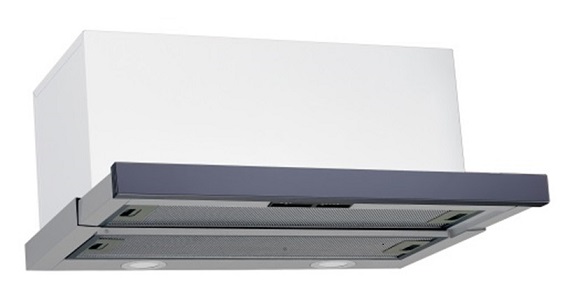 franke-cxw-200-fpg605.jpg franke cxw 200 fpg605