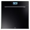 Lò nướng âm tủ Franke FS 913 P BK DCT TFT 116.0373.684 1 franke fs 913 m bk dct tft 3 4