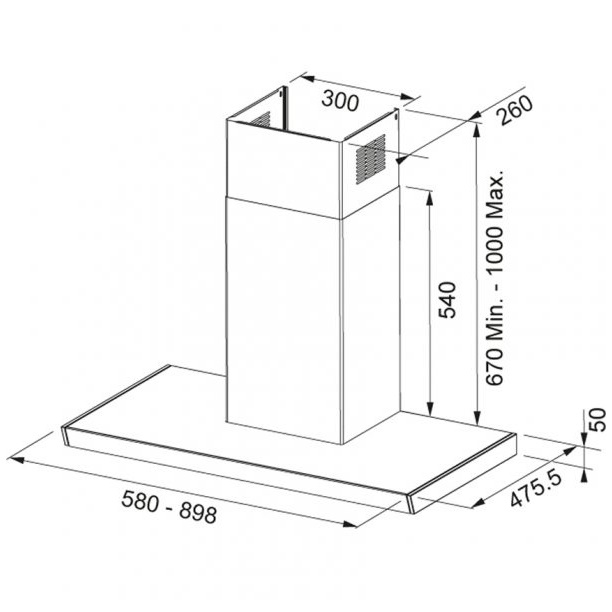 franke-fs-ts-906-w-xs-ch-1.jpg franke fs ts 906 w xs ch 1