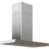 Máy hút khử mùi Franke FS TS 906 W XS CH 110.0377.522 1 franke fs ts 906 w xs ch 4