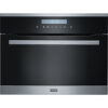 Lò hấp âm tủ Franke Onyx FDO6200BX 116.0542.743 2 franke onyx fdo6200bx