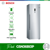 Tủ lạnh Bosch GSN36BI3P 2 gsn36bi3p optimized