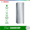 Tủ lạnh Bosch GSN36VI3P 2 gsn36vi3p optimized