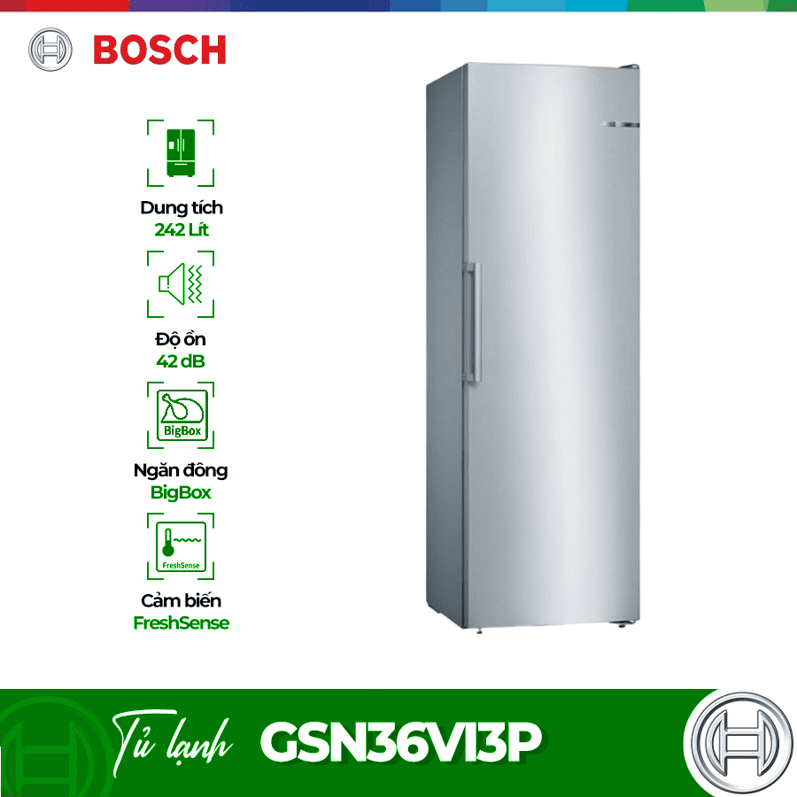 gsn36vi3p_optimized gsn36vi3p optimized