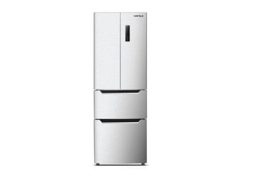 Tủ lạnh nhiều ngăn Hafele 356L HF-MULA 534.14.040