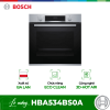 Lò nướng Bosch HBA534BS0A 1 hba534bs0a optimized