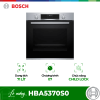 Lò nướng Bosch HBA5370S0 2 hba5370s0 optimized