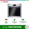 Lò Nướng BOSCH HBA73R350B 2 hba73r350b optimized