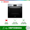 Lò nướng Bosch HBF133BS0A 2 hbf133bs0a optimized