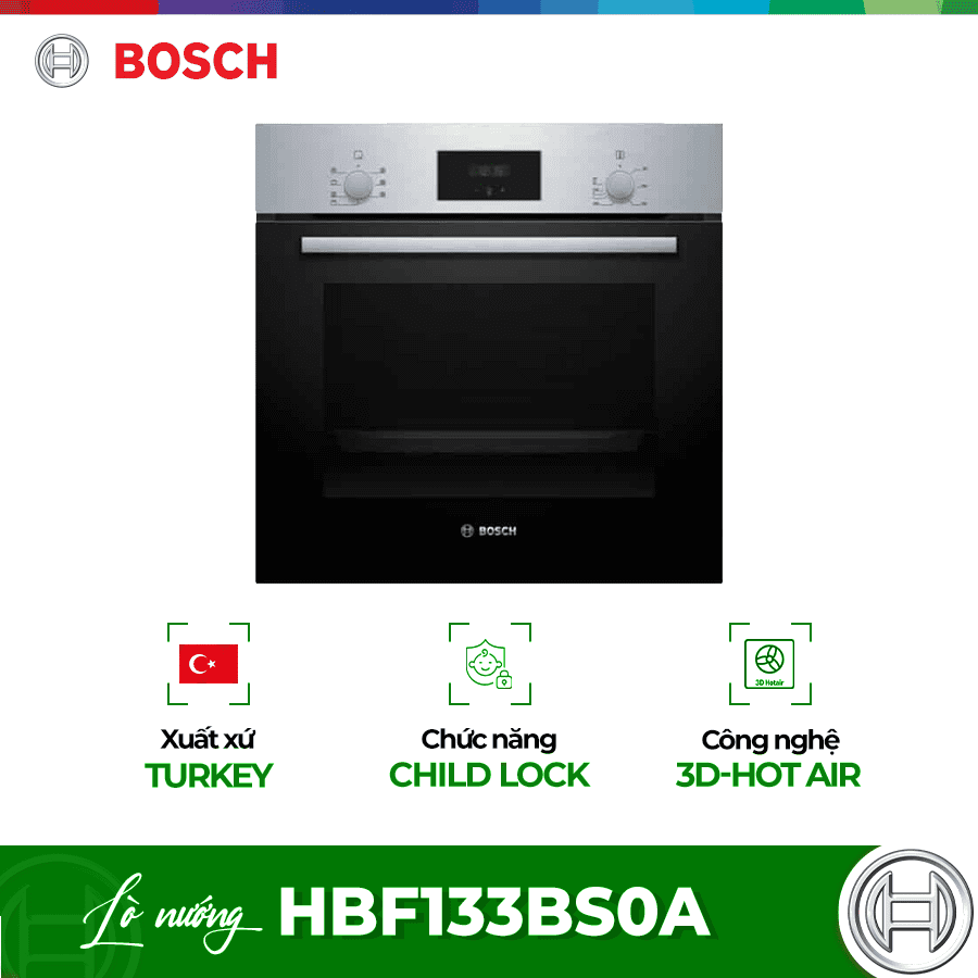 hbf133bs0a_optimized hbf133bs0a optimized