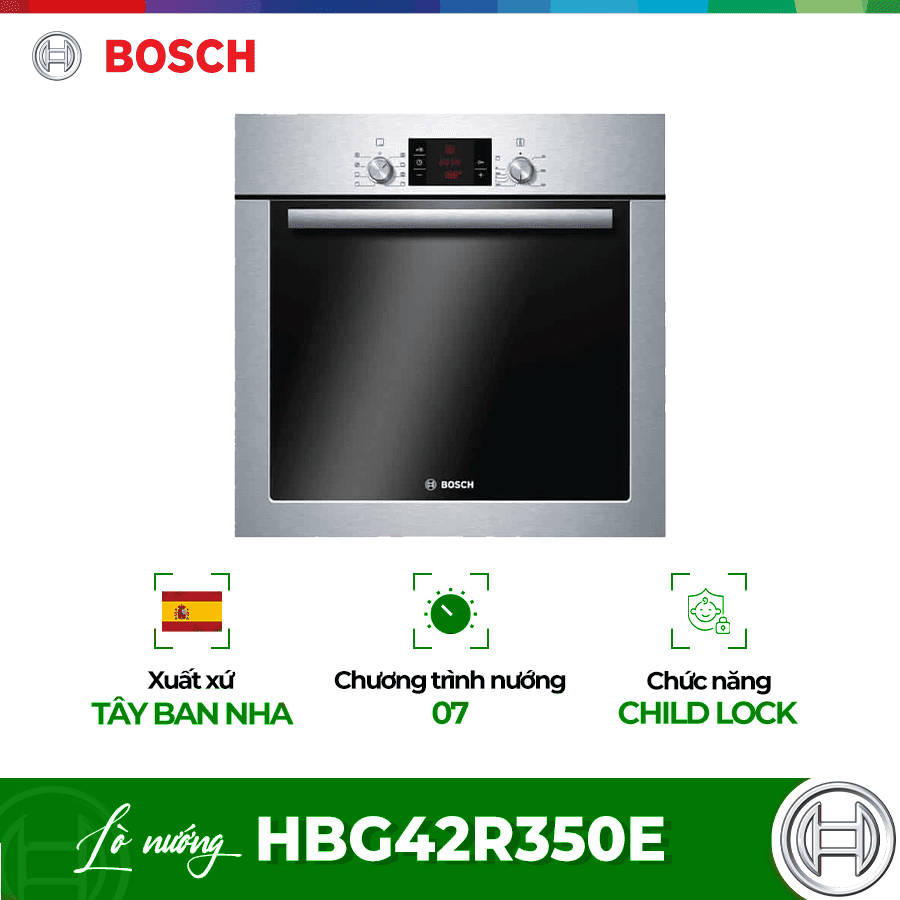 hbg42r350e_optimized hbg42r350e optimized