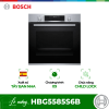 Lò nướng Bosch HBG5585S6B 1 hbg5585s6b optimized