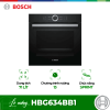 Lò nướng BOSCH HBG634BB1 1 hbg634bb1 optimized