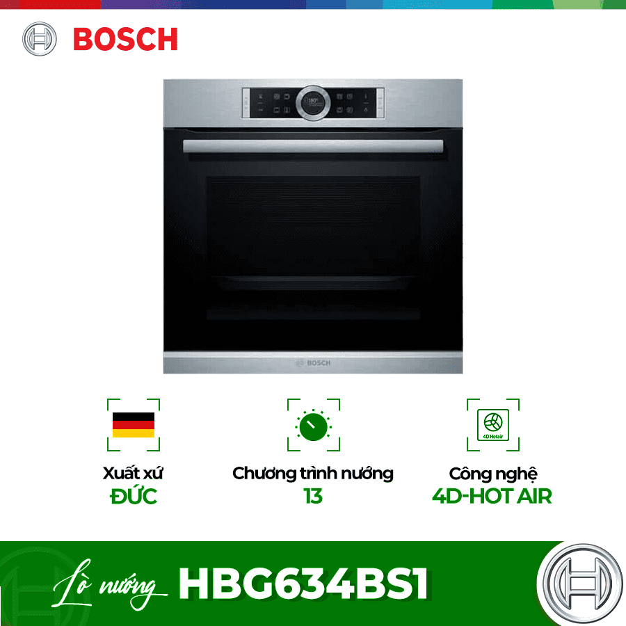 hbg634bs1_optimized hbg634bs1 optimized