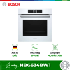 Lò nướng Bosch HBG634BW1 1 hbg634bw1 optimized