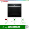 Lò nướng Bosch HBG635BB1 1 hbg635bb1 optimized
